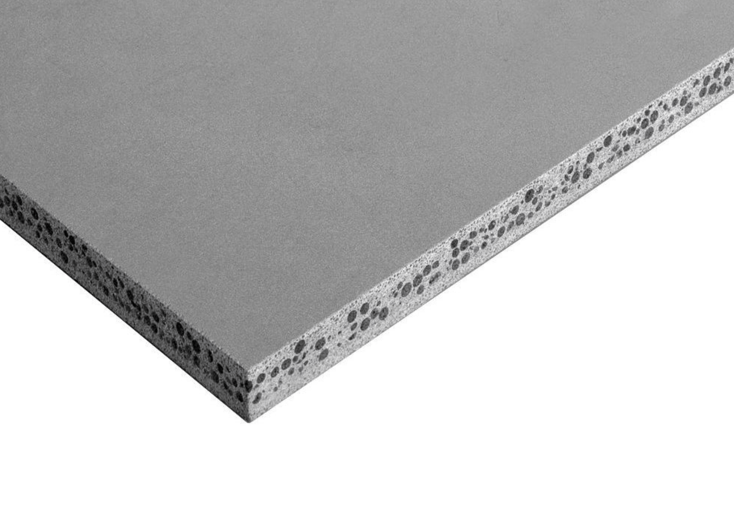 Fermacell fermacell® Powerpanel H2O 1200 x 1000 x 12.5mm