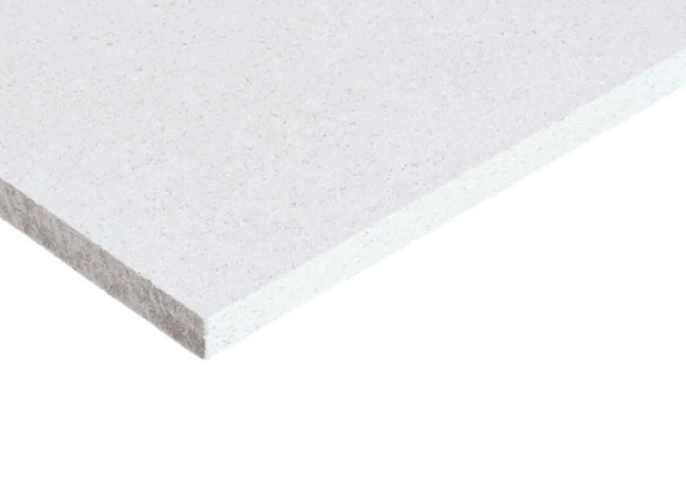 Fermacell Insulation 10mm Fermacell® Gypsum Fibre Wall Board | 2400mm x 1200mm