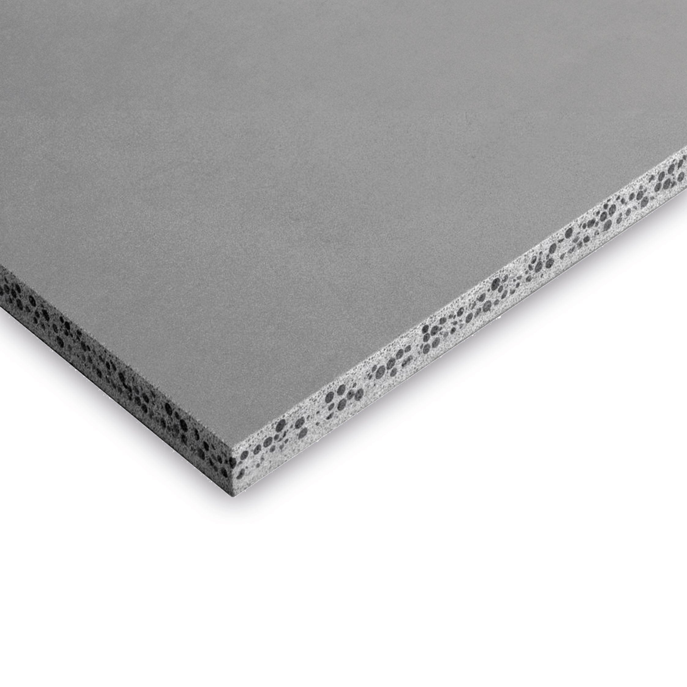 Fermacell Insulation Fermacell® Powerpanel H2O | 1200mm x 1000mm x 12.5mm