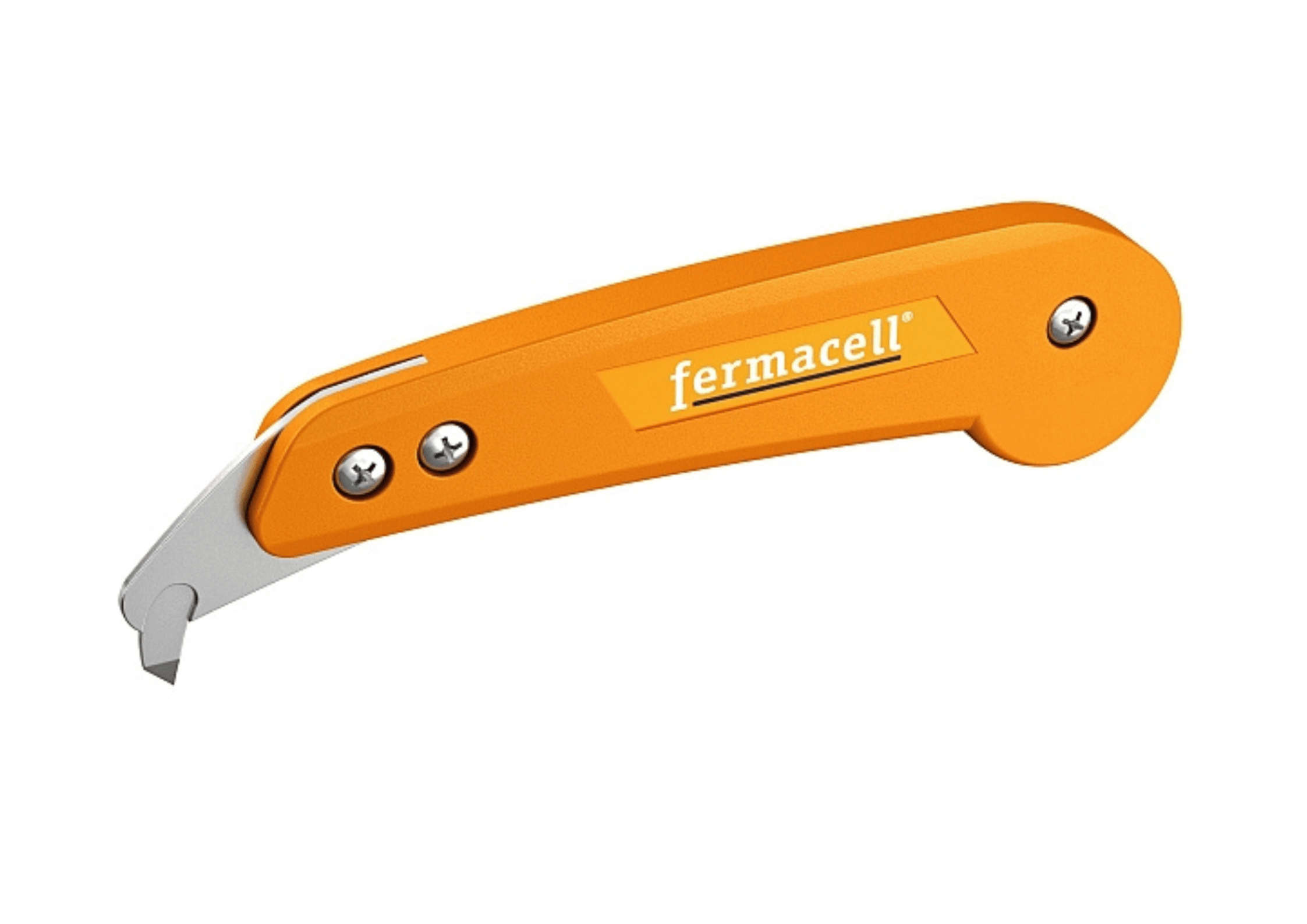 Fermacell Tool Fermacell® Board Knife