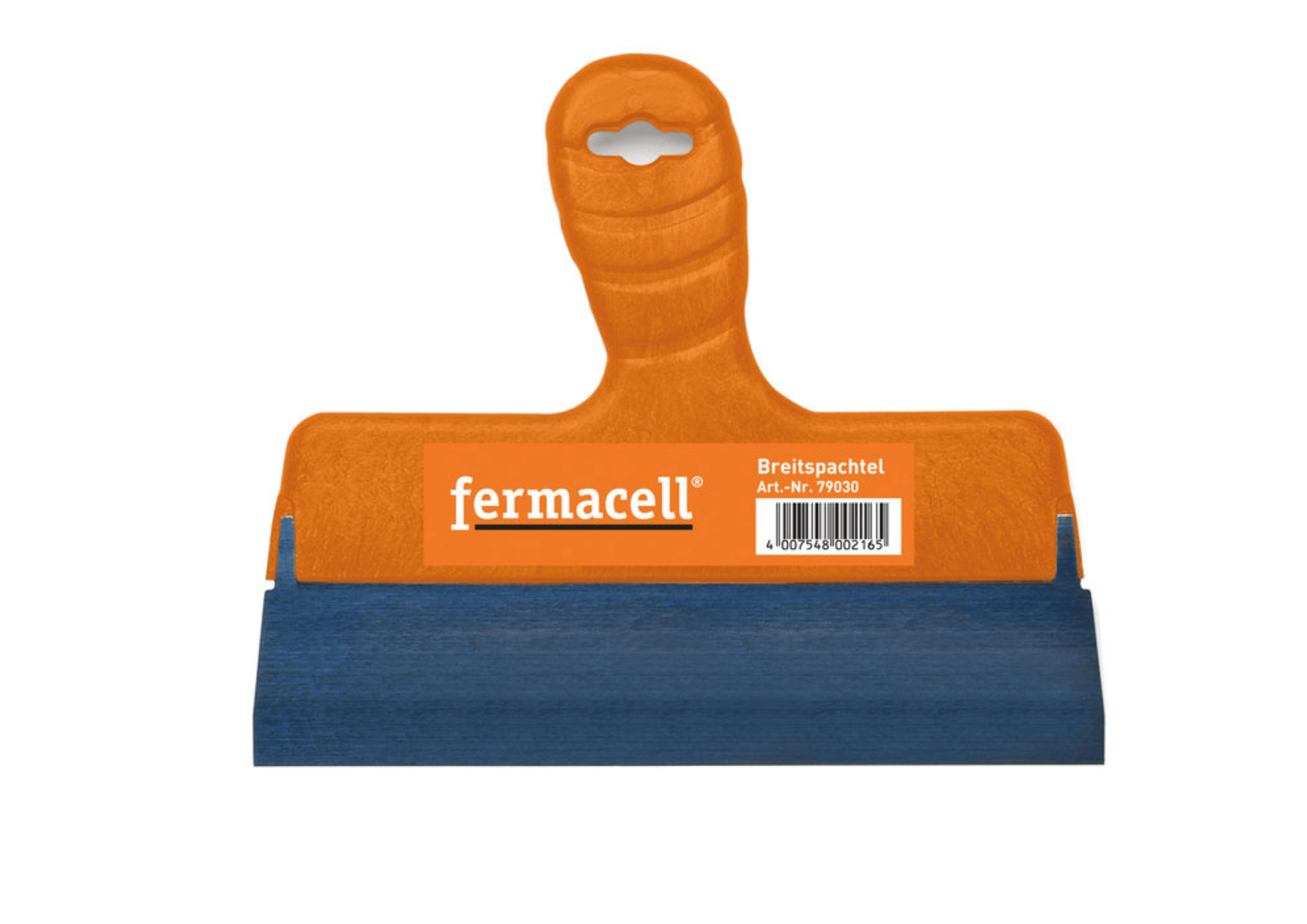 Fermacell Tool Fermacell® Spatula | 250mm