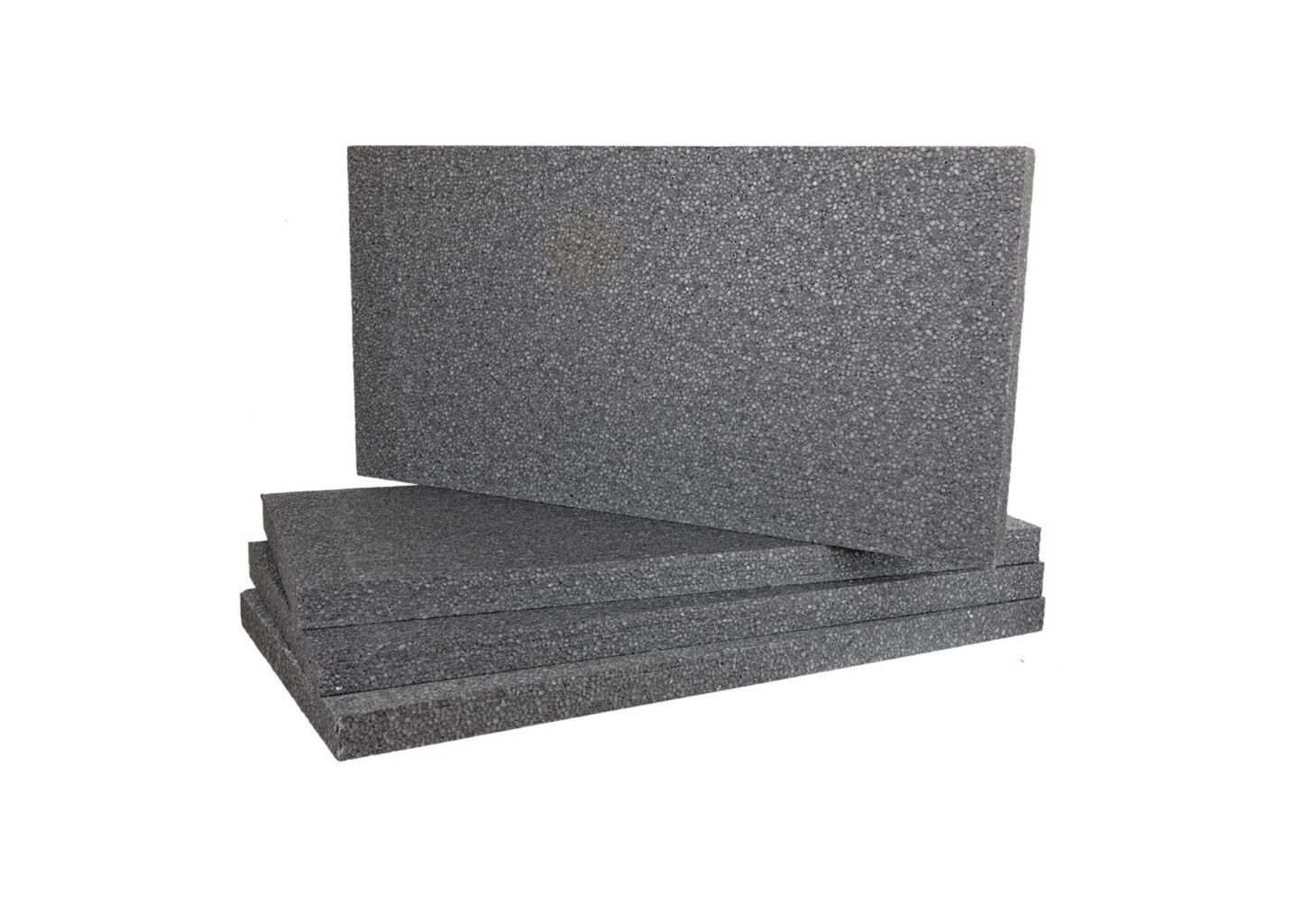 Jablite Insulation Jablite HP+ External Wall Insulation 1200 x 600mm