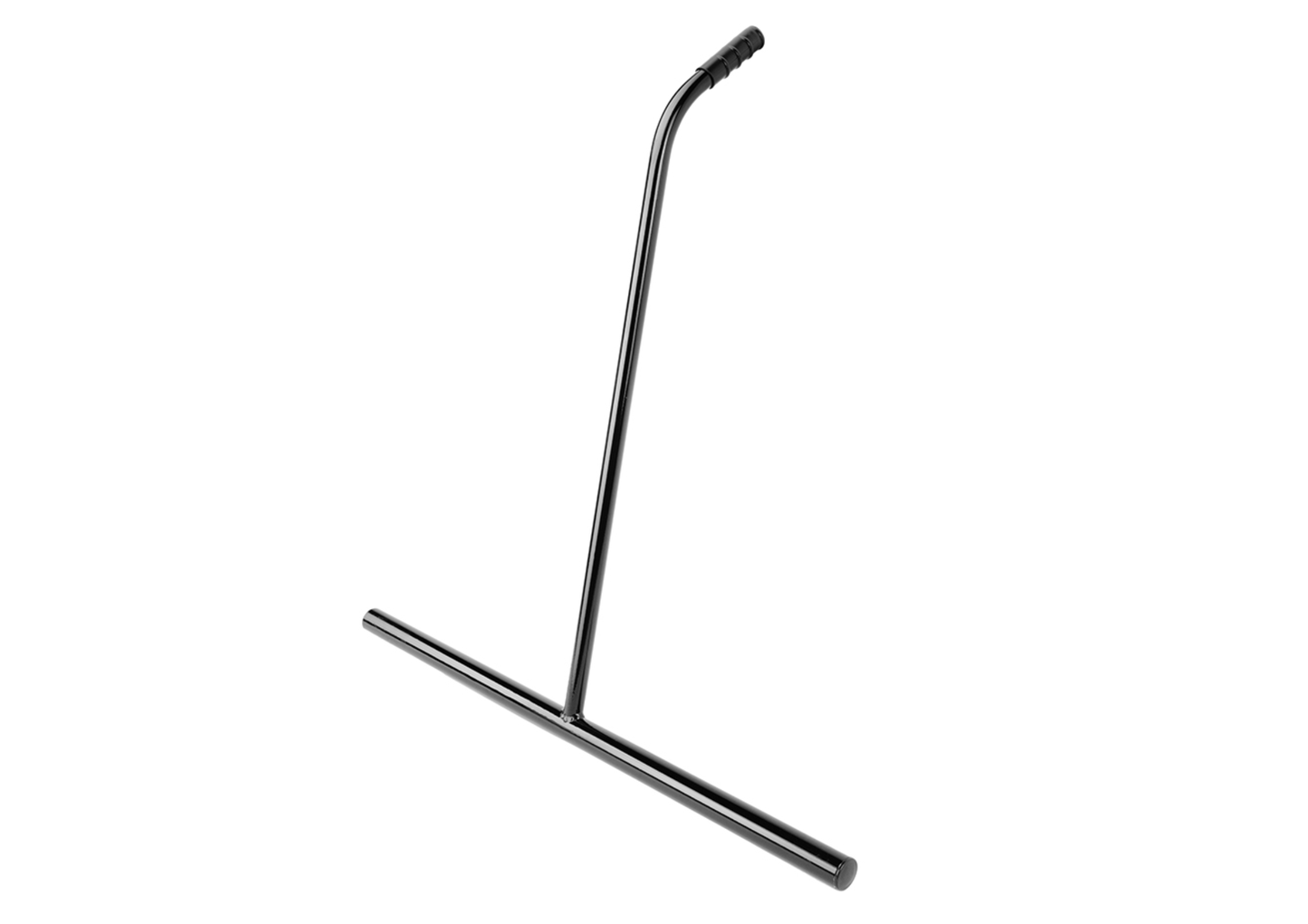 Metex Aluminium Dapple Bar | 900mm