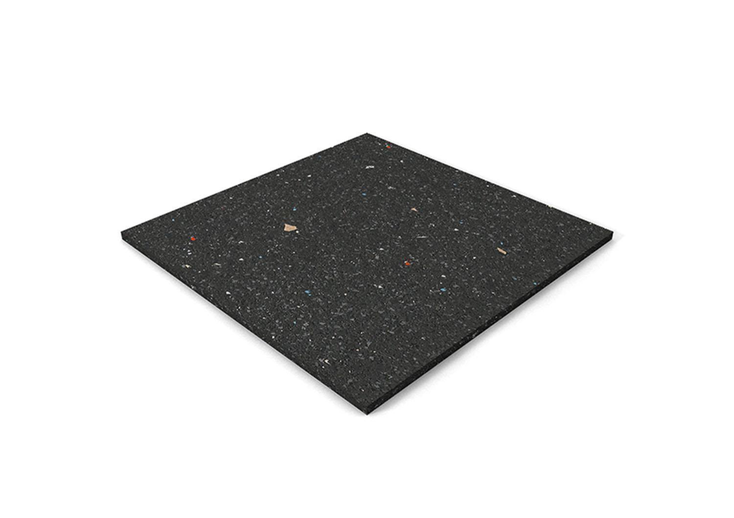 Regupol Regupol 7210C (REGUPOL sonus core 5) Acoustic Resilient Layer | 2250 x 1150 x 5mm