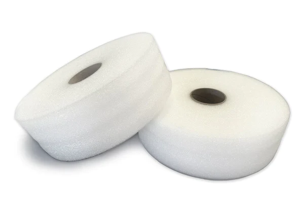 Tekfon Tekfon Acustop Acoustic Perimeter Flanking Roll | 25mt