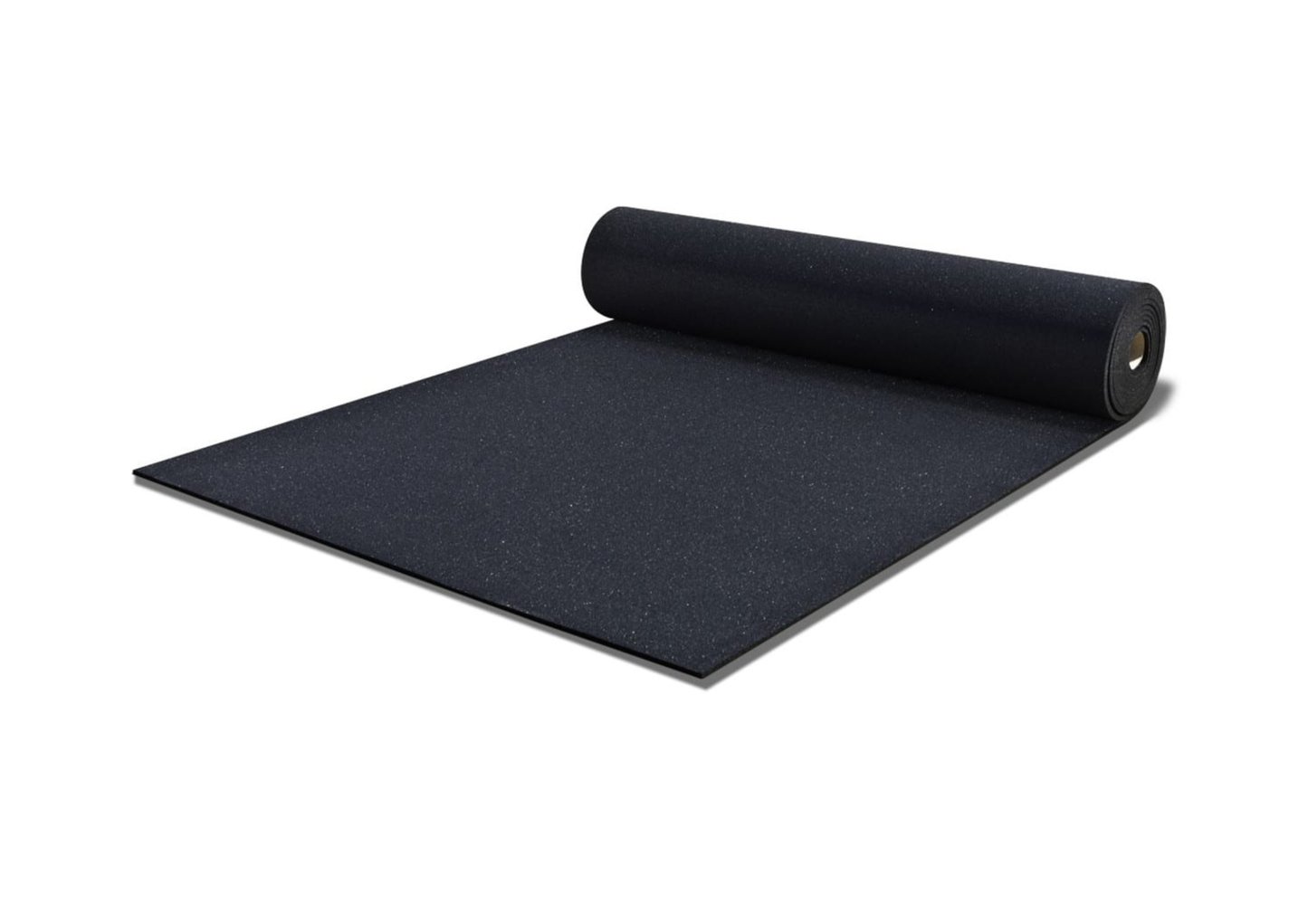 Thermal Economics Single Roll Thermal Economics Isorubber HP3 | 3mm x 1m x 10m