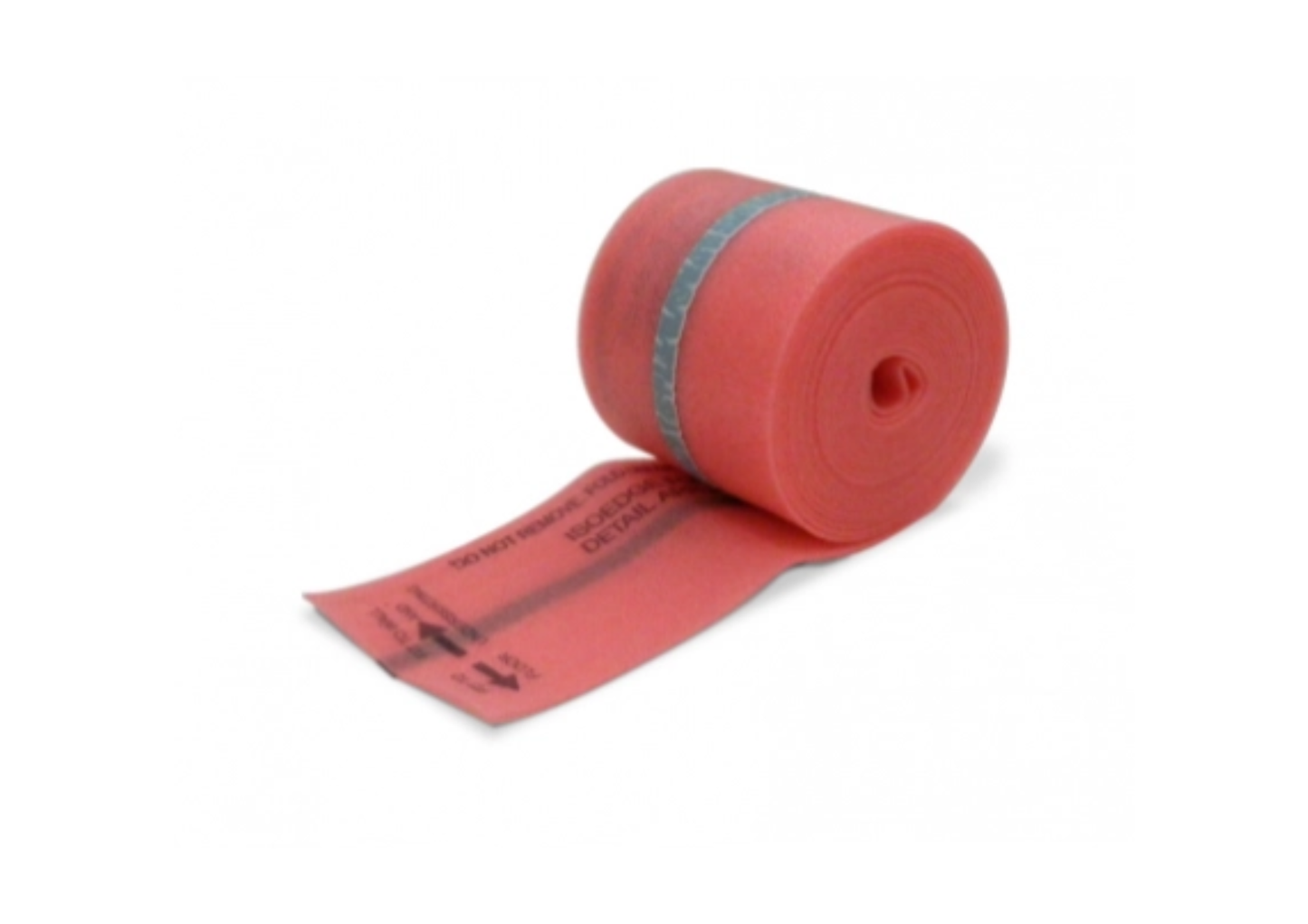 Thermal Economics Thermal Economics Isoedge Perimeter Strip | 260mm x 50m