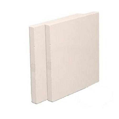 British Gypsum Drywall British Gypsum Glasroc F FireCase 2000 x 1200 x 15mm