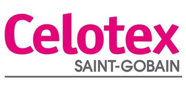 Celotex Celotex PIR Insulation Celotex PIR Insulation Celotex PIR Insulation | Insulationuk.co.uk