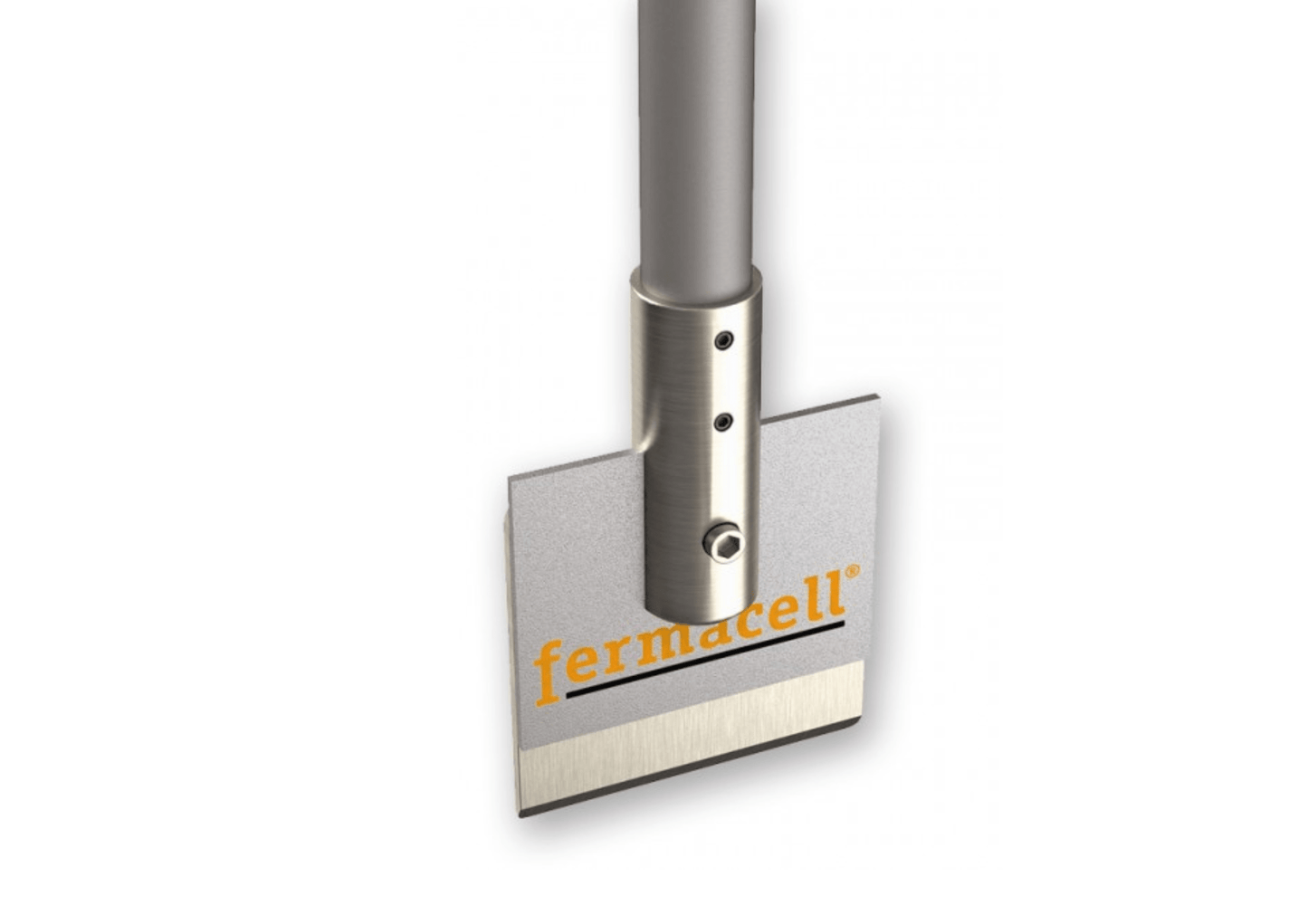 Fermacell fermacell® Glue Scraper