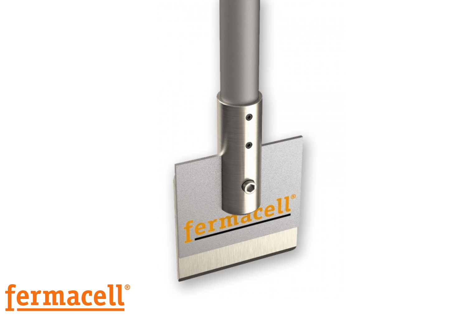 Fermacell fermacell® Glue Scraper