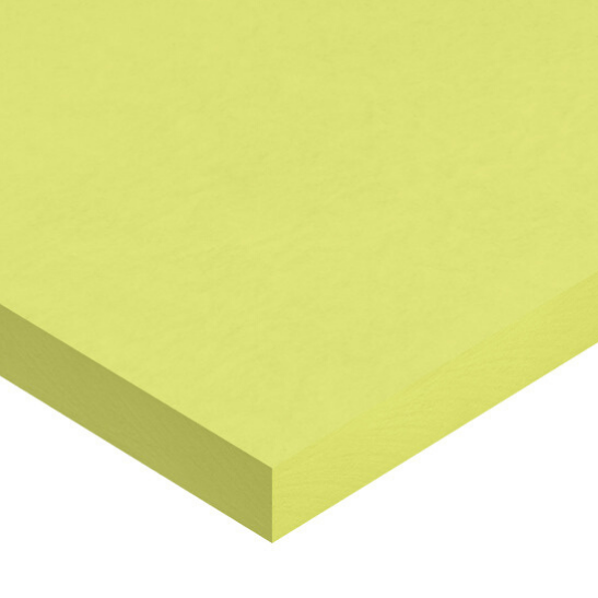 Kingspan 60mm (7 Sheets) Kingspan GreenGuard GG700 - (XPS)
