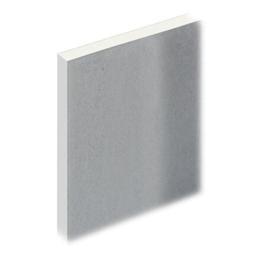 Knauf Drywall Knauf Square Edge Wallboard 1800 x 900 x 12.5mm