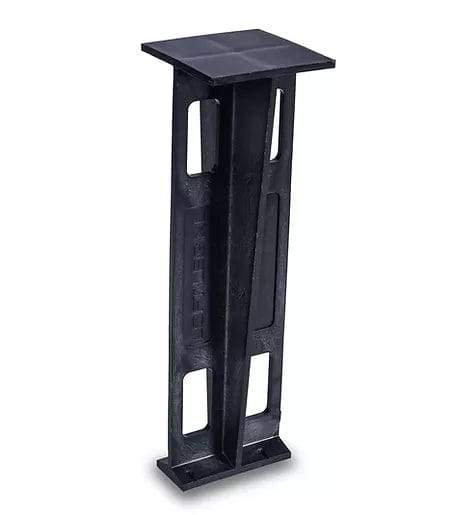 Loftleg Loft Leg XL 300mm (Pack 12)