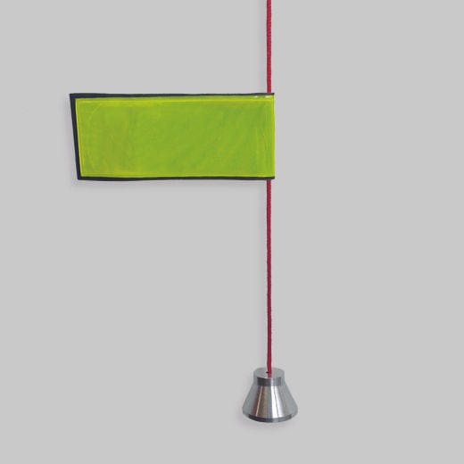 Loftleg Loft Light Battery Powered LED