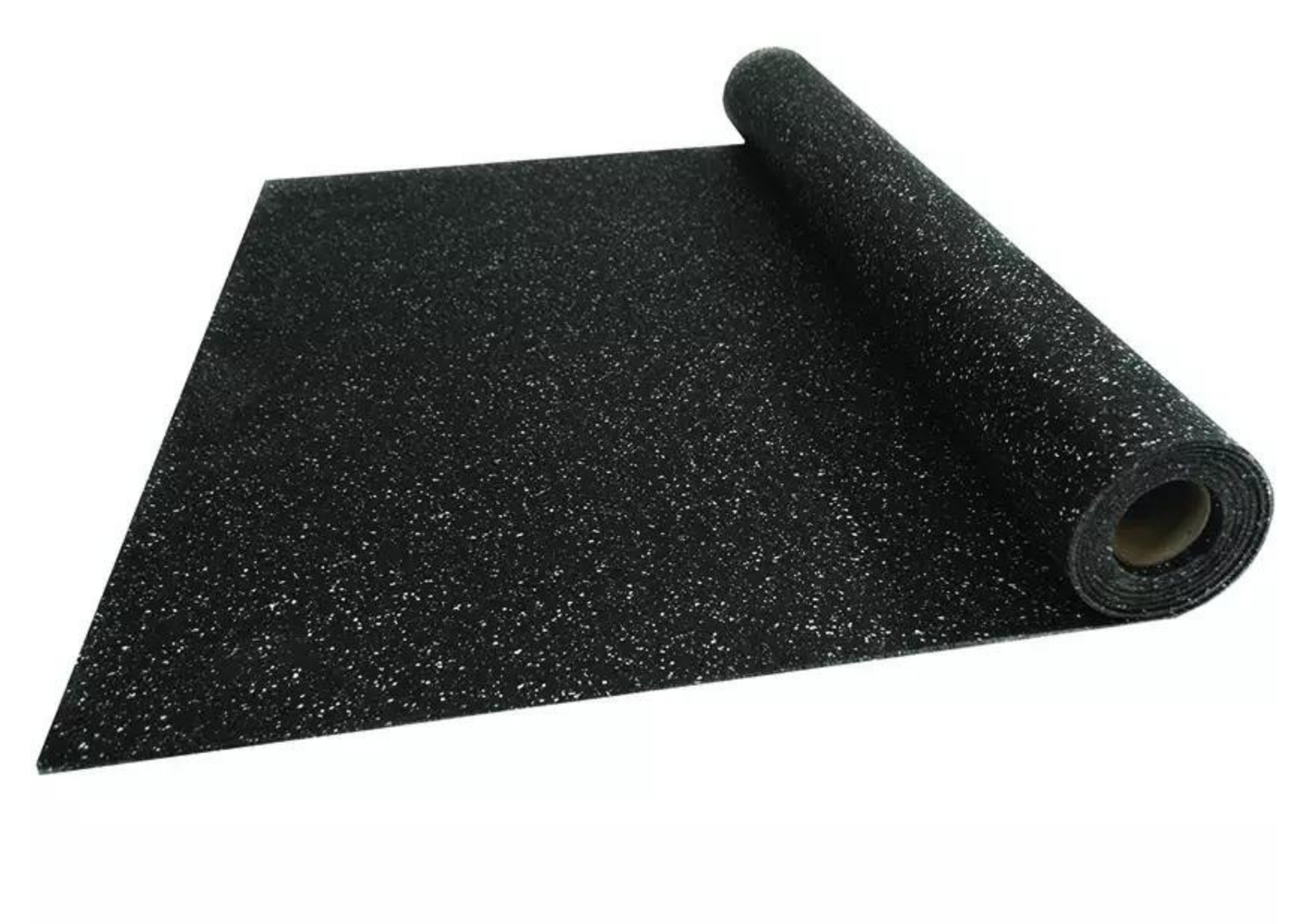 Pliteq Pliteq Genie Mat RST02 Sound Control Underlayment
