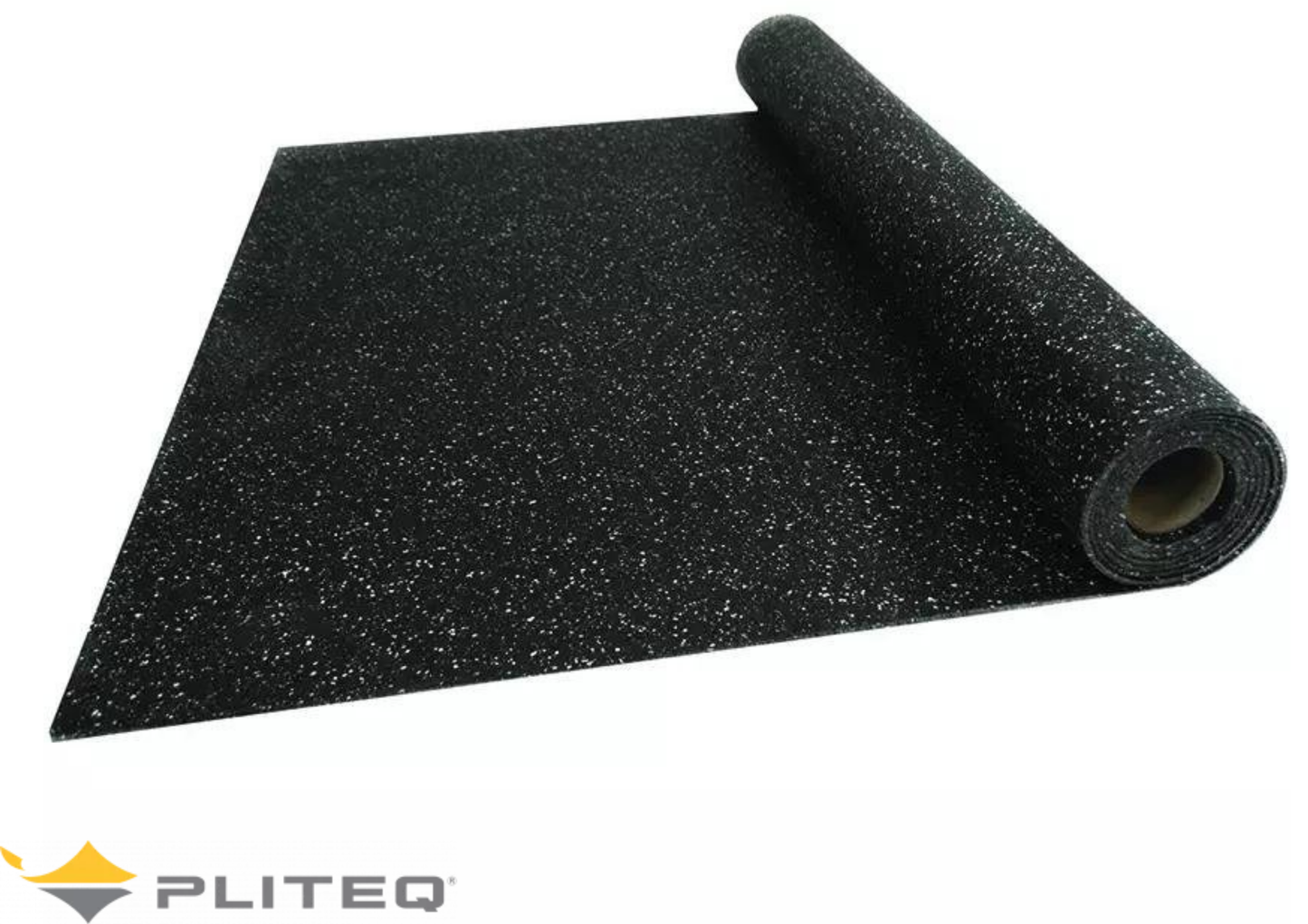 Pliteq Pliteq Genie Mat RST02 Sound Control Underlayment