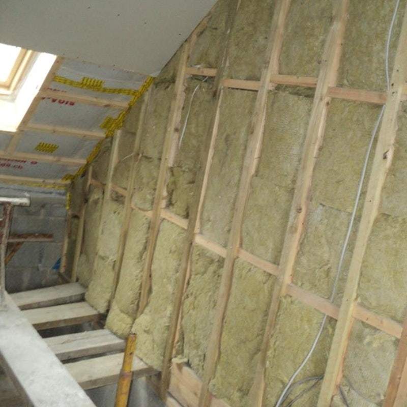 Rockwool Rockwool RWA45 Slab