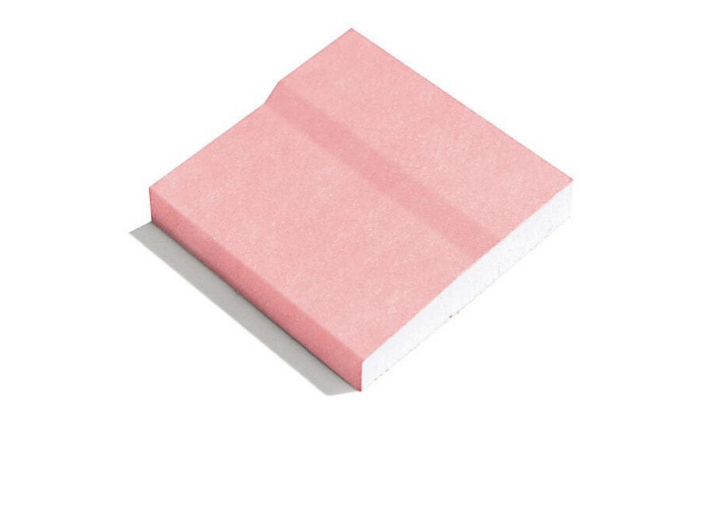 Siniat drywall Siniat GTEC Fire Wallboard Tapered Edge 2400mm x 1200mm x 12.5mm