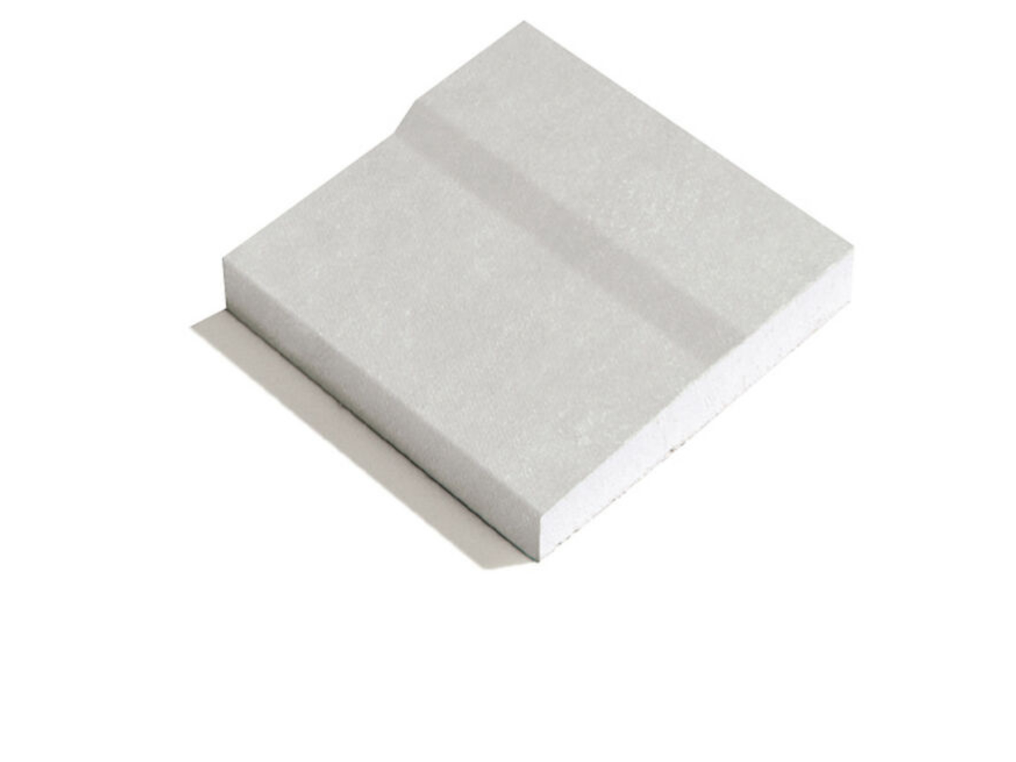 Siniat drywall Siniat GTEC Standard Wallboard Tapered Edge | 2400mm x 1200mm x 12.5mm