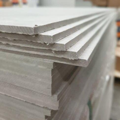 STS 1200 x 800mm / 6mm STS A1 Fire Rated Render Carrier Construction Cement Board 6mm, 9mm & 12mm STS Carrier Construction Cement Board 6mm, 9mm & 12mm | Insulationuk.co.uk