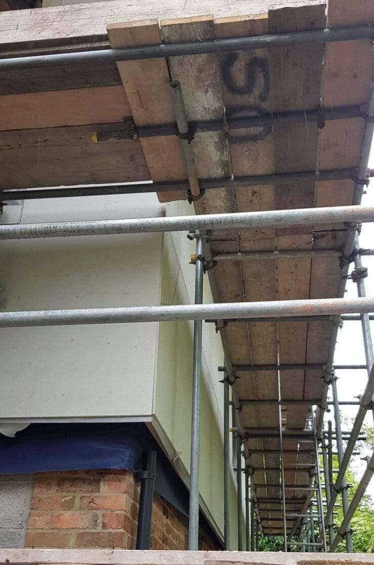 STS STS A1 Fire Rated Render Carrier Construction Cement Board 6mm, 9mm & 12mm STS Carrier Construction Cement Board 6mm, 9mm & 12mm | Insulationuk.co.uk