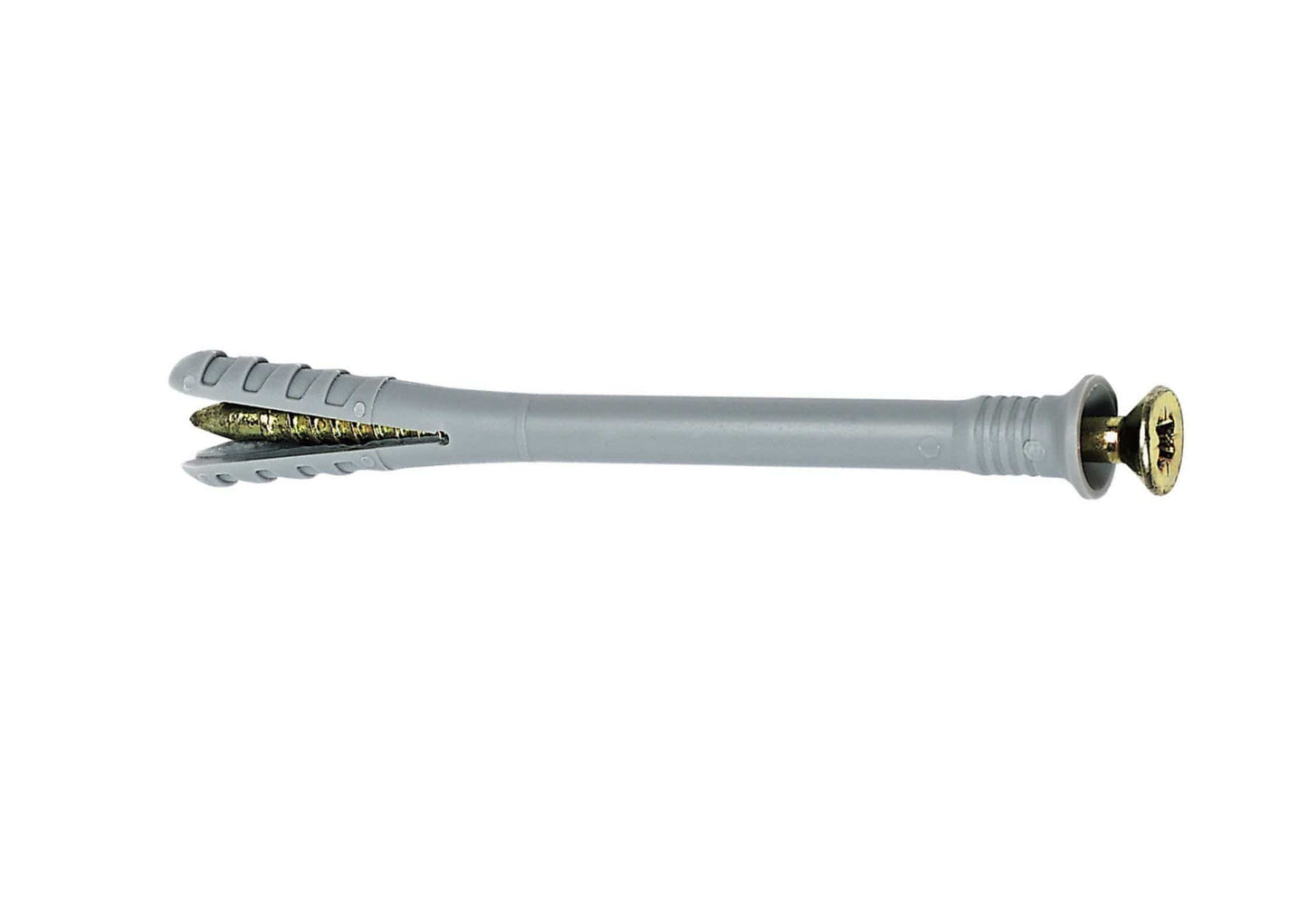 Tekwarm Tekwarm Hammerfix Nylon Tekwarm Hammerfix Nylon | Insulationuk.co.uk