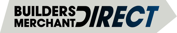 Direct Builders Builders Merchant Direct | Low Prices | Fast Nationwide Delivery