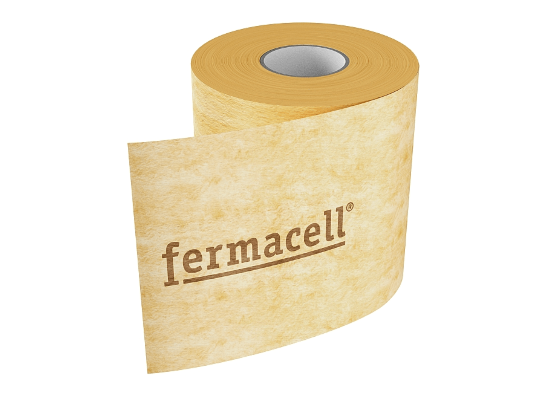 Fermacell 5m Fermacell® Flexible Sealing Tape | 5m & 50m
