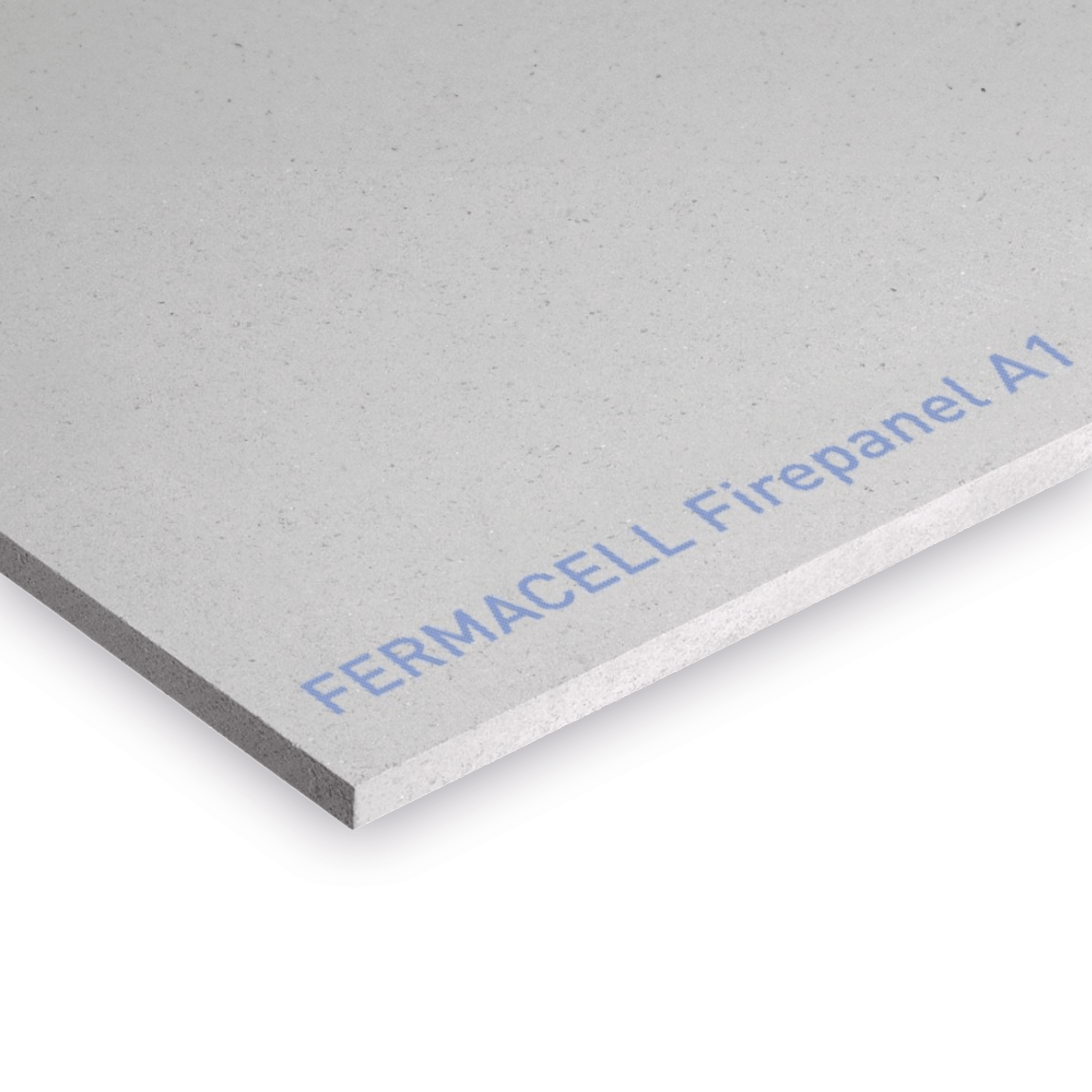 Fermacell Fermacell® Firepanel A1 | 2600mm x 1200mm x 12.5mm