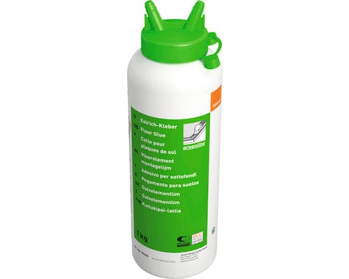 Fermacell Fermacell® Greenline Floor Glue | 1kg