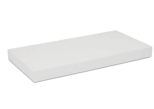 Jablite EPS insulation EPS 70 / 25mm Jablite EPS Insulation Board Single Sheets | 2400mm x 1200mm