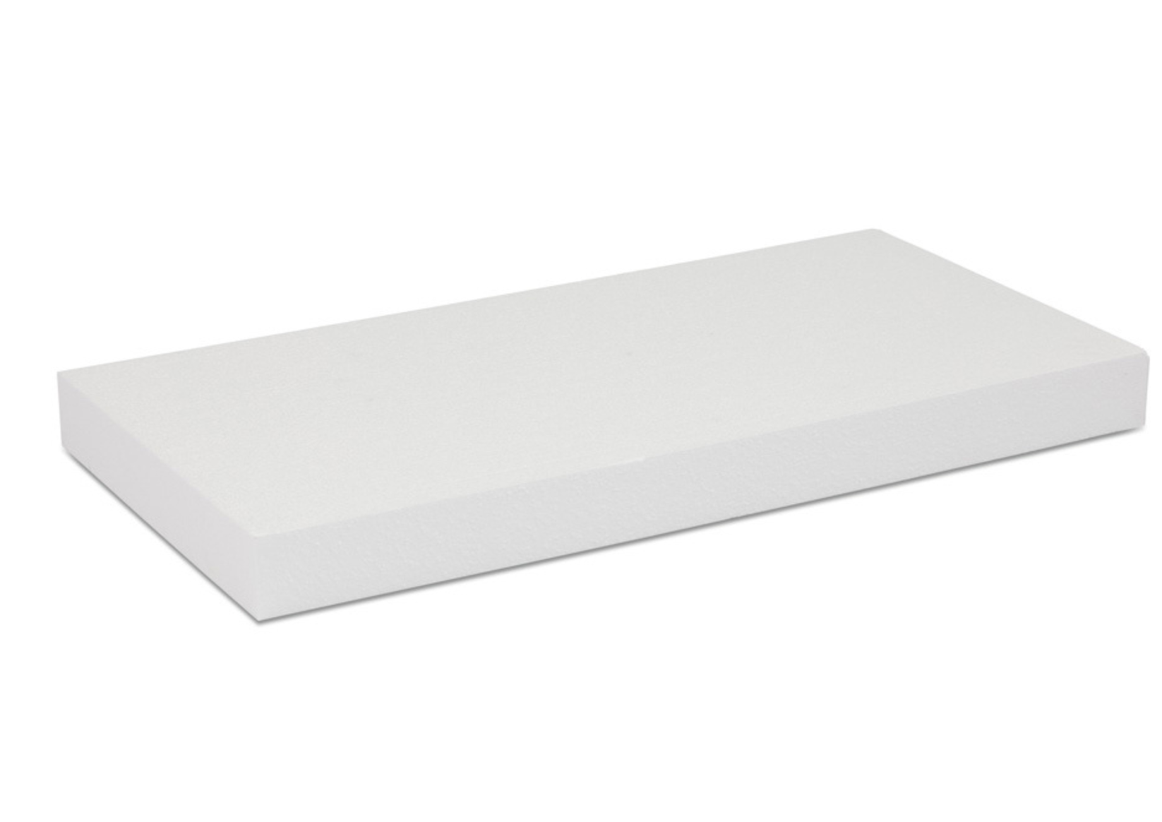 Jablite Jabfloor 70 EPS panneau isolant