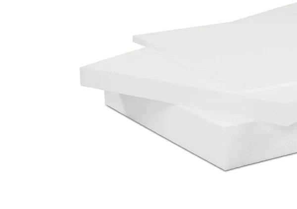 Jablite EPS insulation Jablite EPS Insulation Board Single Sheets | 2400mm x 1200mm