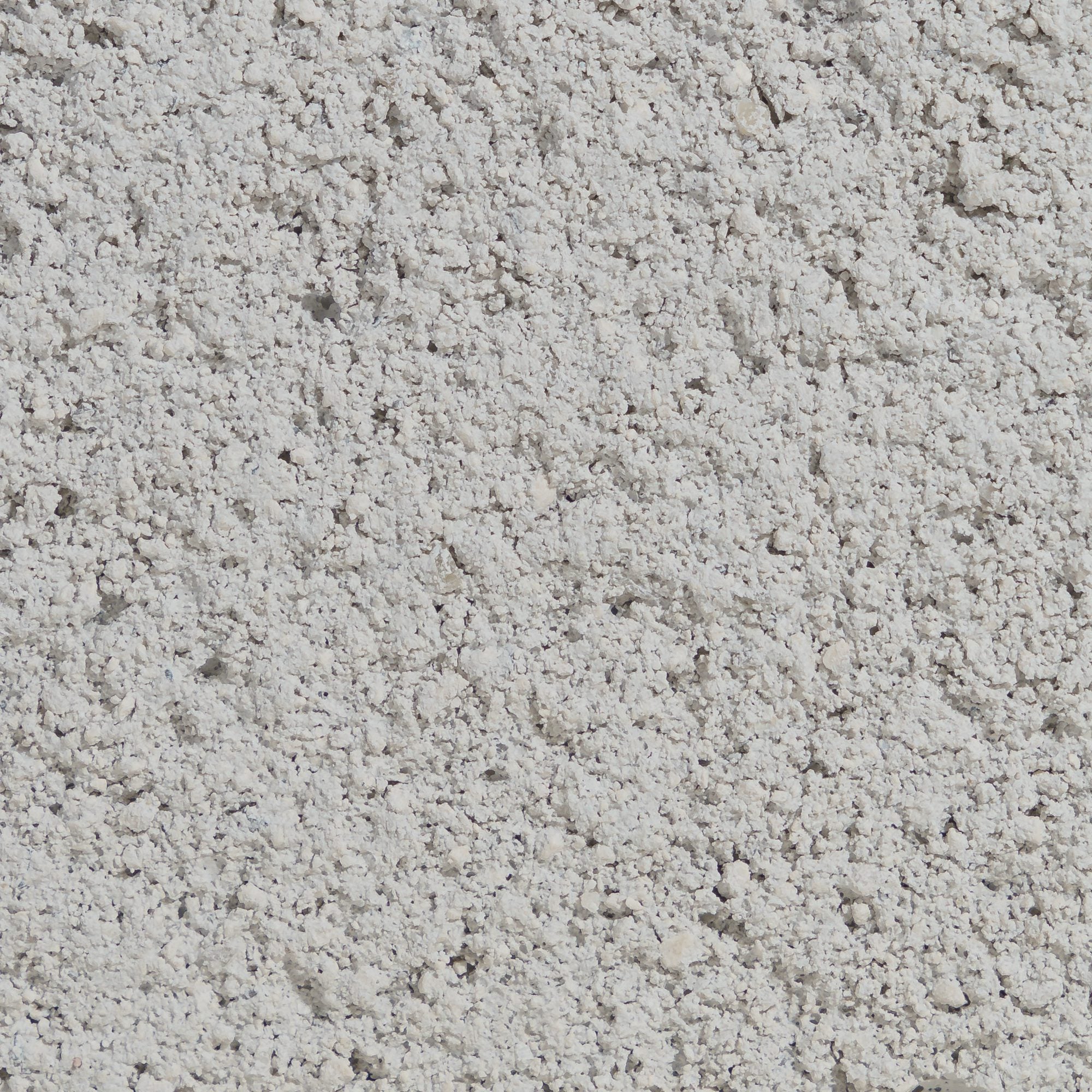 Kilsaran RENDER KPRO Façade Uno One Coat Render | Grey 25kg