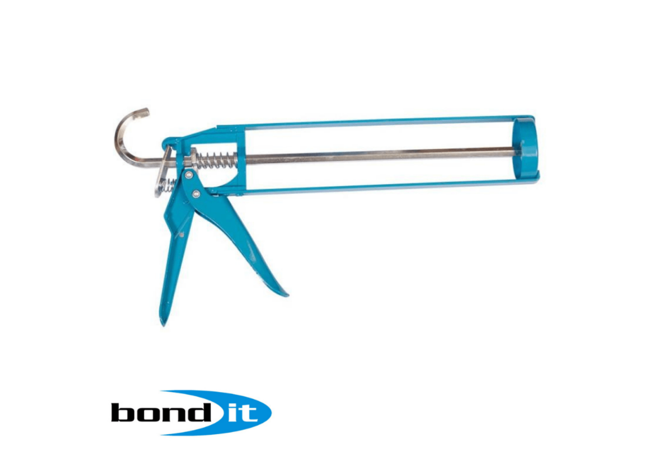 BondIt Tool & Equipment Belts Economy Sealant Gun