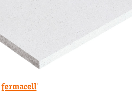 Fermacell fermacell® High Performance Wall Board 2400 x 1200mm