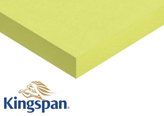 Kingspan Kingspan GreenGuard GG700 - (XPS) Kingspan GreenGuard GG700 - (XPS) | insulationuk.co.uk