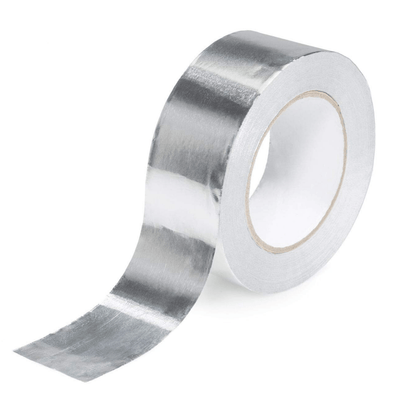 PBP Aluminium Foil Tape