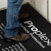 Protec Proplex Correx Black Sheets – Builders Merchant Direct