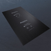 Protec Proplex Correx Black Sheets – Builders Merchant Direct