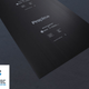 Protec Proplex Correx Black Sheets – Builders Merchant Direct