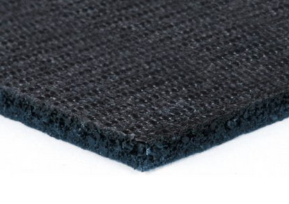 Sonixx Sonixx Soundsure SS560 5.6mm Underscreed Resilient layer / Acoustic Underlay (10sqm roll)